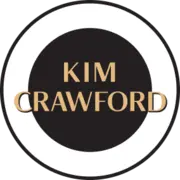 Kim Crawford Wines logo