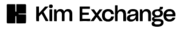 Kim Exchange logo