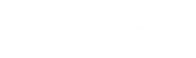Kim Yew Integrated Pte Ltd logo