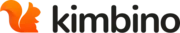 Kimbino logo