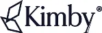 Kimby