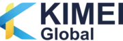 KIMEI Global