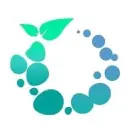 Kimitec logo