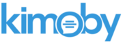 Kimoby