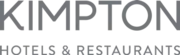 Kimpton Hotels & Restaurants