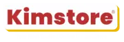 Kimstore logo