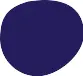 Kin Fertility