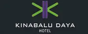 Kinabalu Daya Hotel logo