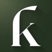 Kinara Bargara logo