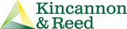Kincannon & Reed logo