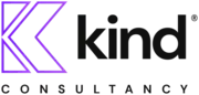 Kind Consultancy