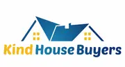 Kind Home Buyers logo