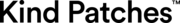 Case Study