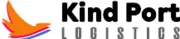 Kind Port Logistics logo
