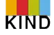 KIND / the FA / Ready10 logo