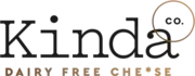 Kinda Co logo