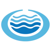 ‍Kindasa Water Services logo