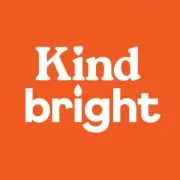 Kindbright logo
