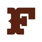 Kinder and Ferrero logo