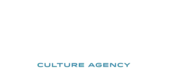 Kindling Culture Agency logo