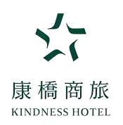 Kindness Hotel logo