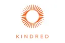 Kindred Health logo
