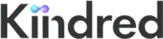 Kindred logo