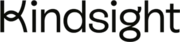 Kindsight