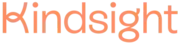 Kindsight logo