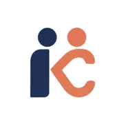 Kinected Care logo
