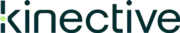 Kinective logo