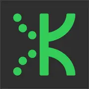 Kinematics logo