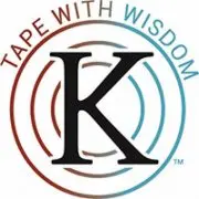 Kinesio University