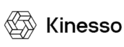 Kinesso Greece logo