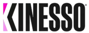 Kinesso