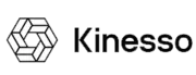 KINESSO logo