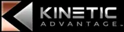 Kinetic Advantage Logo