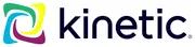Kinetic by Windstream logo