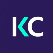 Kinetic Capital