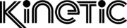 Kinetic Market logo