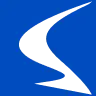 Kinetic Software logo