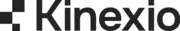 Kinexio logo