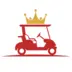 King Carts logo