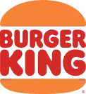 Burger King Scandinavia logo