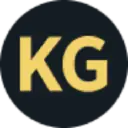 King George Property Management Solutions logo