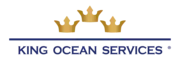 King Ocean Services