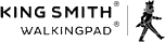 King Smith logo