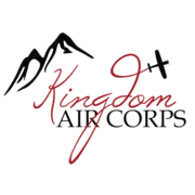 Kingdom Air Corps logo