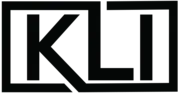 Kingdom League International logo