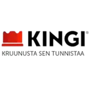 KINGI